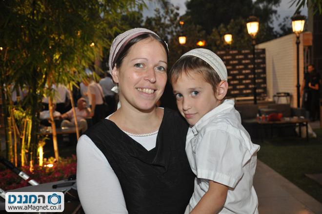 תמונה גדולה